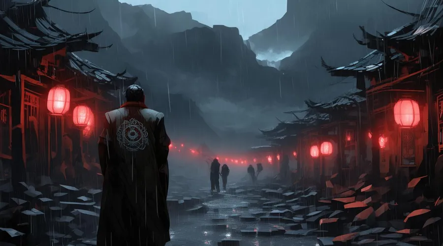 原神兑换码横幅图片1